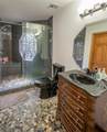 2221 28th Way - Photo 46
