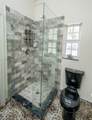 2221 28th Way - Photo 47