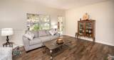 2221 28th Way - Photo 48