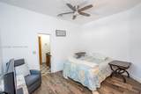 2221 28th Way - Photo 49