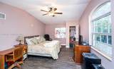 2221 28th Way - Photo 51