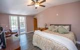 2221 28th Way - Photo 52