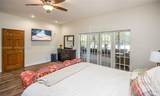 2221 28th Way - Photo 53