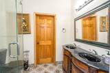 2221 28th Way - Photo 54