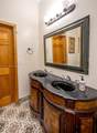 2221 28th Way - Photo 55