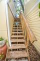 2221 28th Way - Photo 67