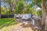 2221 28th Way - Photo 70