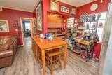 2221 28th Way - Photo 73
