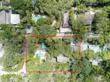 2221 28th Way - Photo 75