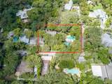 2221 28th Way - Photo 76