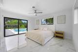 1951 187th Dr - Photo 10