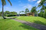 1951 187th Dr - Photo 13