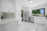 1951 187th Dr - Photo 14