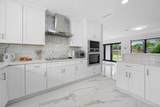 1951 187th Dr - Photo 15