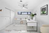 1951 187th Dr - Photo 16