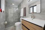 1951 187th Dr - Photo 18