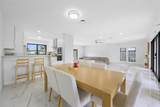 1951 187th Dr - Photo 6