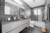 1951 187th Dr - Photo 7