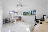 1951 187th Dr - Photo 8