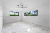 1951 187th Dr - Photo 9