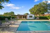 1360 138th St - Photo 3