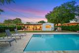 1360 138th St - Photo 4