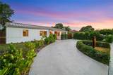 1360 138th St - Photo 8