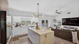 14802 176th Ter - Photo 10