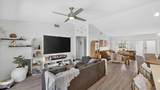 14802 176th Ter - Photo 13