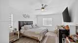 14802 176th Ter - Photo 14