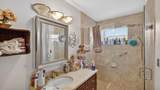 14802 176th Ter - Photo 16