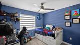 14802 176th Ter - Photo 17