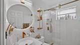14802 176th Ter - Photo 18