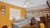 14802 176th Ter - Photo 19