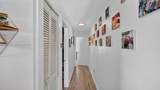14802 176th Ter - Photo 20
