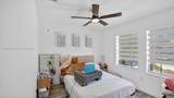 14802 176th Ter - Photo 21