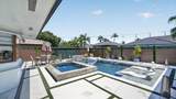 14802 176th Ter - Photo 22