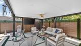 14802 176th Ter - Photo 24