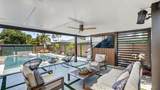 14802 176th Ter - Photo 25