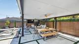 14802 176th Ter - Photo 27