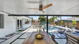 14802 176th Ter - Photo 28