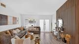 14802 176th Ter - Photo 5