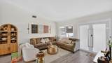 14802 176th Ter - Photo 6