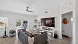 14802 176th Ter - Photo 7