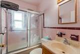 5730 42nd Ter - Photo 43