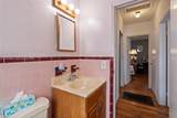 5730 42nd Ter - Photo 44