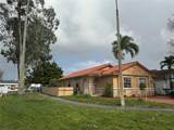 7599 4th Ct - Photo 1