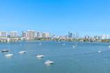 17301 Biscayne Blvd - Photo 1
