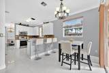 15465 117th St - Photo 10