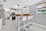 15465 117th St - Photo 11